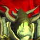 Logo of Horde
