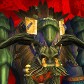 Logo of Horde