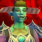 Logo of Horde