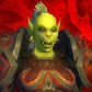 Logo of Horde