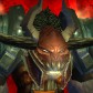 Logo of Horde