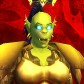 Logo of Horde