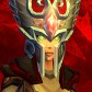 Logo of Horde