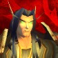 Logo of Horde