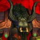 Logo of Horde