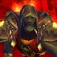 Logo of Horde