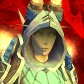 Logo of Horde