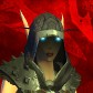 Logo of Horde