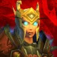 Logo of Horde