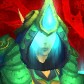 Logo of Horde