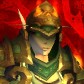 Logo of Horde