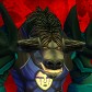 Logo of Horde