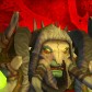 Logo of Horde