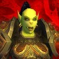 Logo of Horde