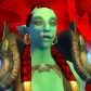 Logo of Horde