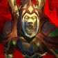 Logo of Horde