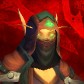 Logo of Horde