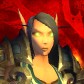 Logo of Horde