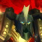 Logo of Horde
