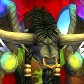 Logo of Horde