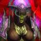 Logo of Horde