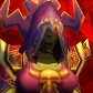 Logo of Horde