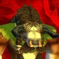 Logo of Horde