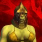 Logo of Horde