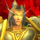 Logo of Horde