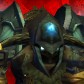 Logo of Horde