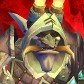Logo of Horde