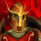 Logo of Horde