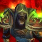 Logo of Horde