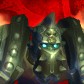 Logo of Horde