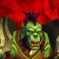 Logo of Horde