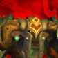 Logo of Horde