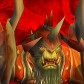 Logo of Horde