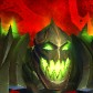 Logo of Horde