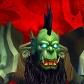 Logo of Horde