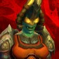 Logo of Horde