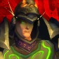 Logo of Horde