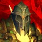 Logo of Horde