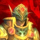 Logo of Horde