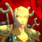 Logo of Horde