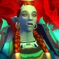 Logo of Horde