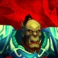 Logo of Horde