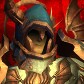 Logo of Horde
