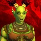 Logo of Horde