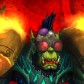 Logo of Horde