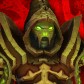 Logo of Horde